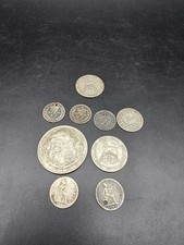 Job lot .925 for sale  ST. IVES
