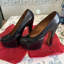 Vivienne westwood 1993 usato  Lavagna