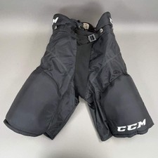 Ccm junior large for sale  Baltimore