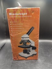 100x 2000x compound for sale  Fairfax