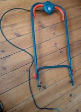 Flymo turbo compact for sale Flymo turbo compact for sale  BIRMINGHAM