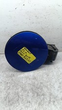 Sportellino carburante per usato  Italia