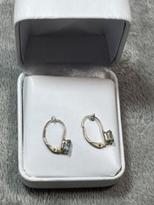 Vtg 10k gold for sale  Crestview
