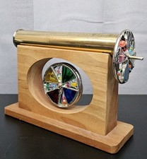 Sheryl koch brass for sale  Willow Spring