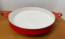 Vintage dansk designs for sale  Phoenix