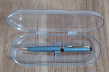 Stylo bille marque d'occasion  Évry