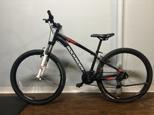 vtt decathlon rockrider d'occasion vtt decathlon rockrider d'occasion Expédié en Belgium