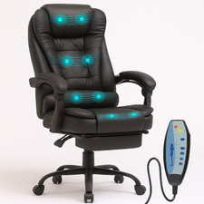 Point massage office for sale  LOUGHBOROUGH