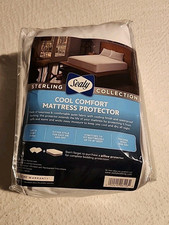 Sealy cool comfort for sale  Milford