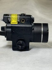 Streamlight tlr for sale  Chattanooga