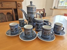 Retro cinque ports for sale  CROYDON