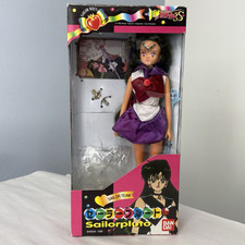 Sailor moon sailor for sale  Tampa