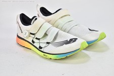 New balance 1500t2 gebraucht kaufen  Deutschland
