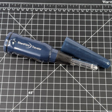 Steripen traveler handheld for sale  Denver