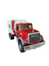 Bruder toys 02811 for sale  Phoenix