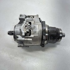 Hondamatic 2002 honda for sale  Baraboo