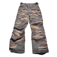 Patagonia snow pants for sale  Portland