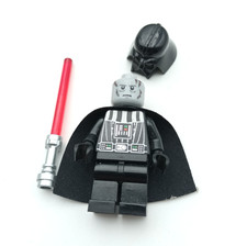 Lego minifigure star d'occasion  Frejus