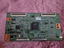 Con board sd120pbmb4c6lv0 gebraucht kaufen  Pforzheim