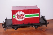 Bod lgb 5069 gebraucht kaufen  Lich