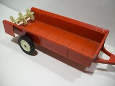 Vtg ertl allis for sale  Wisconsin Rapids