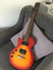 Epiphone special left for sale  COVENTRY