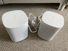 Sonos model s13 gebraucht kaufen  Berlin