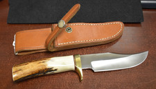 Custom jimmy lile for sale  Somers