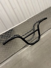 Powerlite aluminum expert for sale  Miami