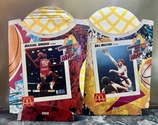1994 mcdonald nothing for sale  Pittsburgh