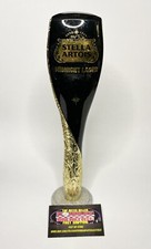 Stella artois midnight for sale  Emmaus