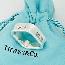 Size 9.5 tiffany for sale  Madison