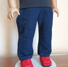 American girl doll for sale  Downers Grove
