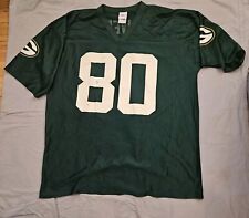 donald driver jersey for sale  Beaverton