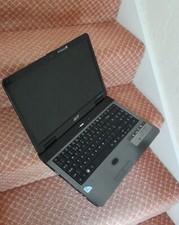 acer 5332 for sale acer 5332 for sale CHESTER
