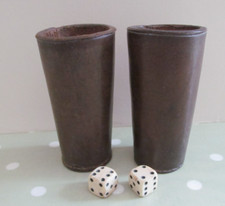 Vintage antique pair for sale  CHICHESTER