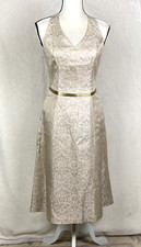Davids bridal halter for sale  Houston