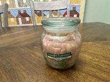 New yankee candle for sale  Medina