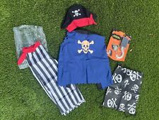 Gymboree beware pirate for sale  Orlando