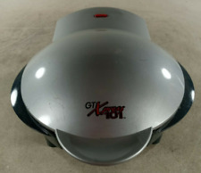 Xpress 101 breakfast for sale  League City