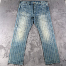 Ralph lauren double for sale  Phoenix