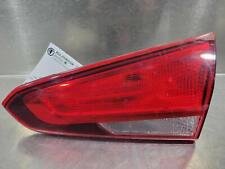 Kia forte tail for sale  Pittsburgh