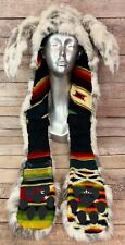 Authentic spirithoods 2013 for sale  Phoenix