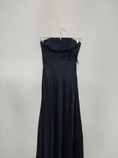 Monsoon evening dress for sale  ORMSKIRK