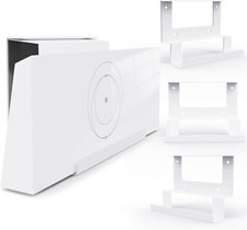 Fonte de alimentação Star Link V3 e suporte para roteador montagem tudo em um para Gen3 comprar usado  Enviando para Brazil
