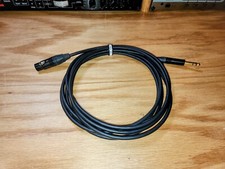 Mogami 2549 cable for sale  Roanoke