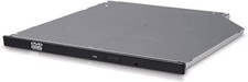 Hitachi gud1n internal gebraucht kaufen  Pappenheim