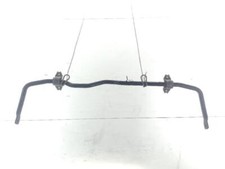 5q0411303r barra stabilizzatri usato  Ferrara