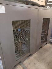 Bystronic laser chiller for sale  HUNTINGDON