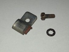 Morsetto graetz sinfonia usato Morsetto graetz sinfonia usato  Spedire a Italy